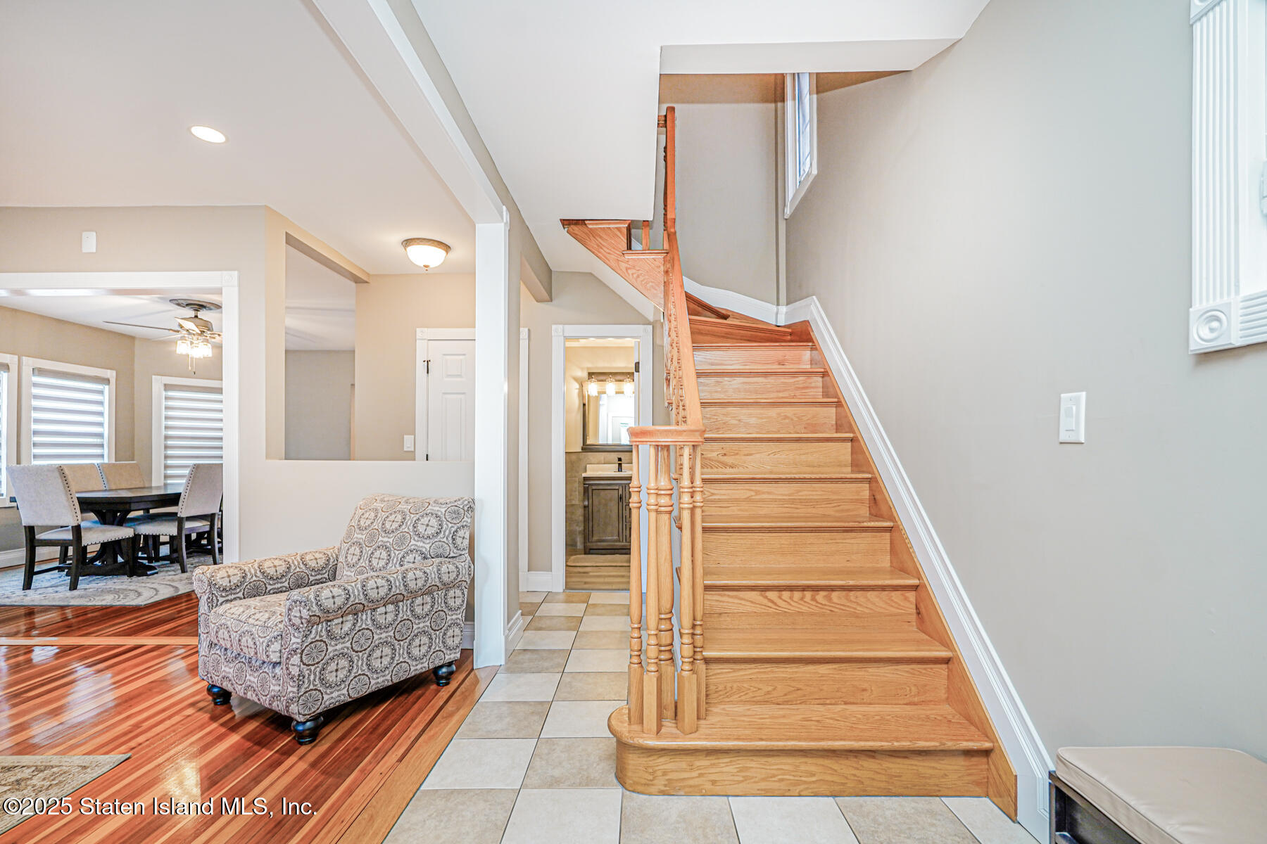 5 Highmount Road, Staten Island, NY, 10308 image 6
