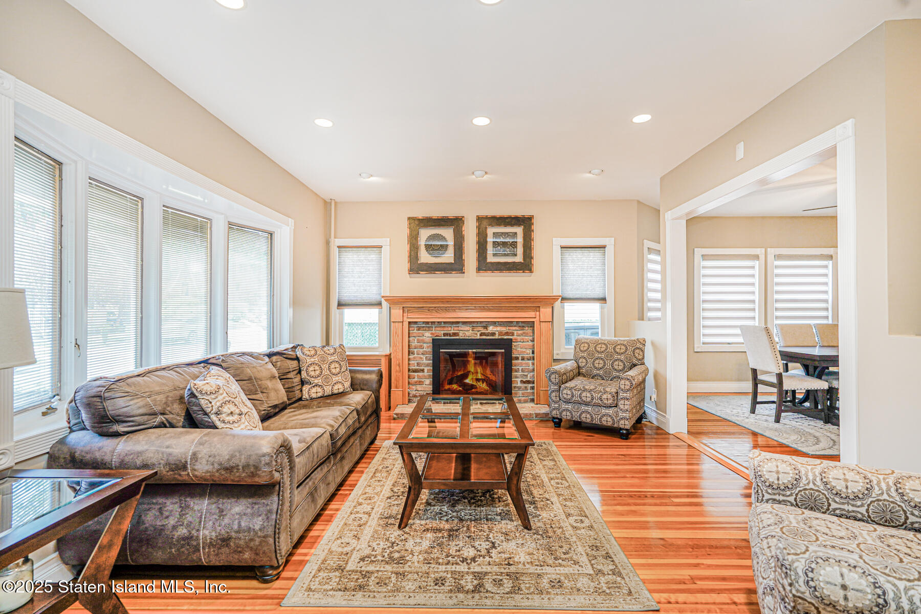 5 Highmount Road, Staten Island, NY, 10308 image 7