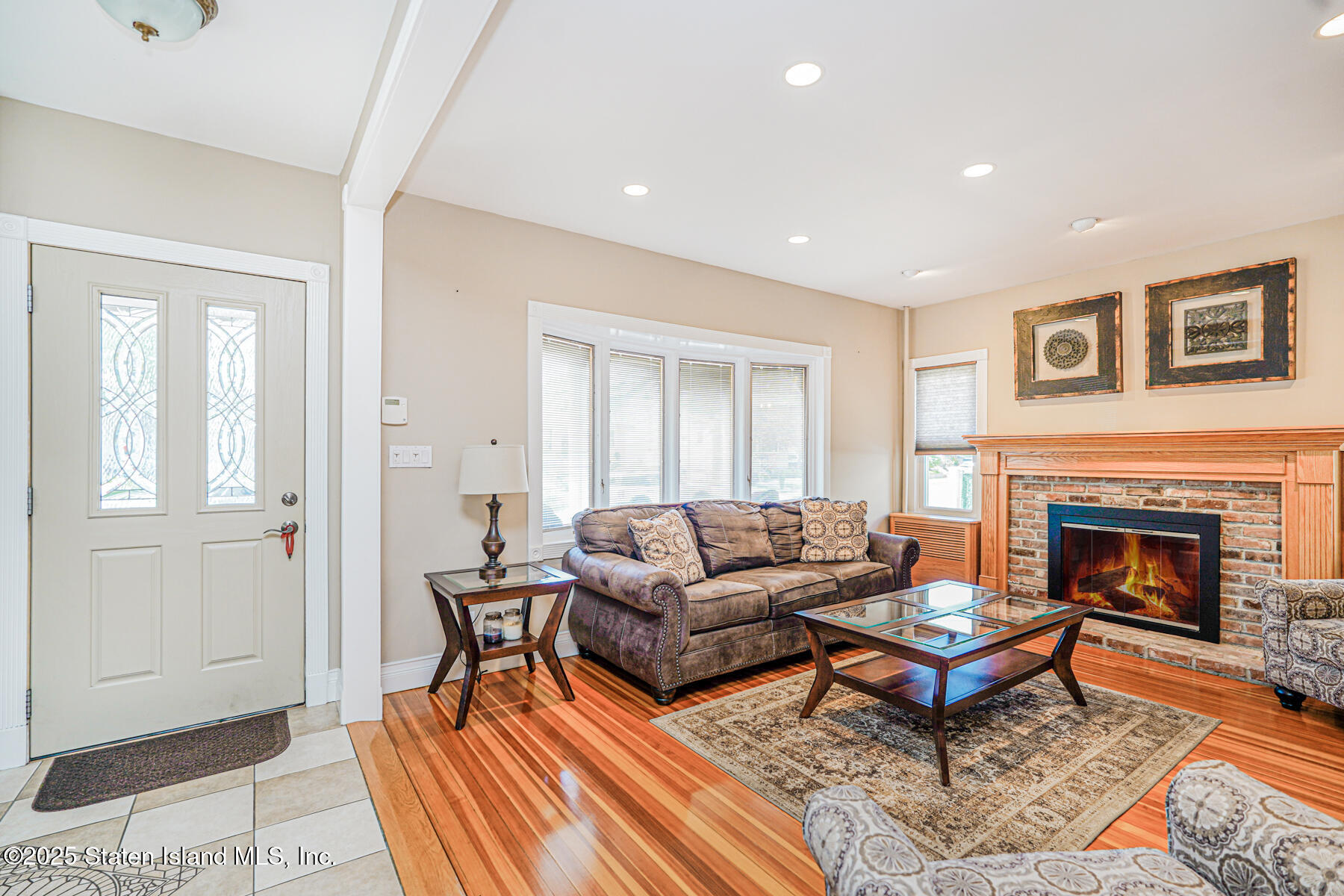 5 Highmount Road, Staten Island, NY, 10308 image 8