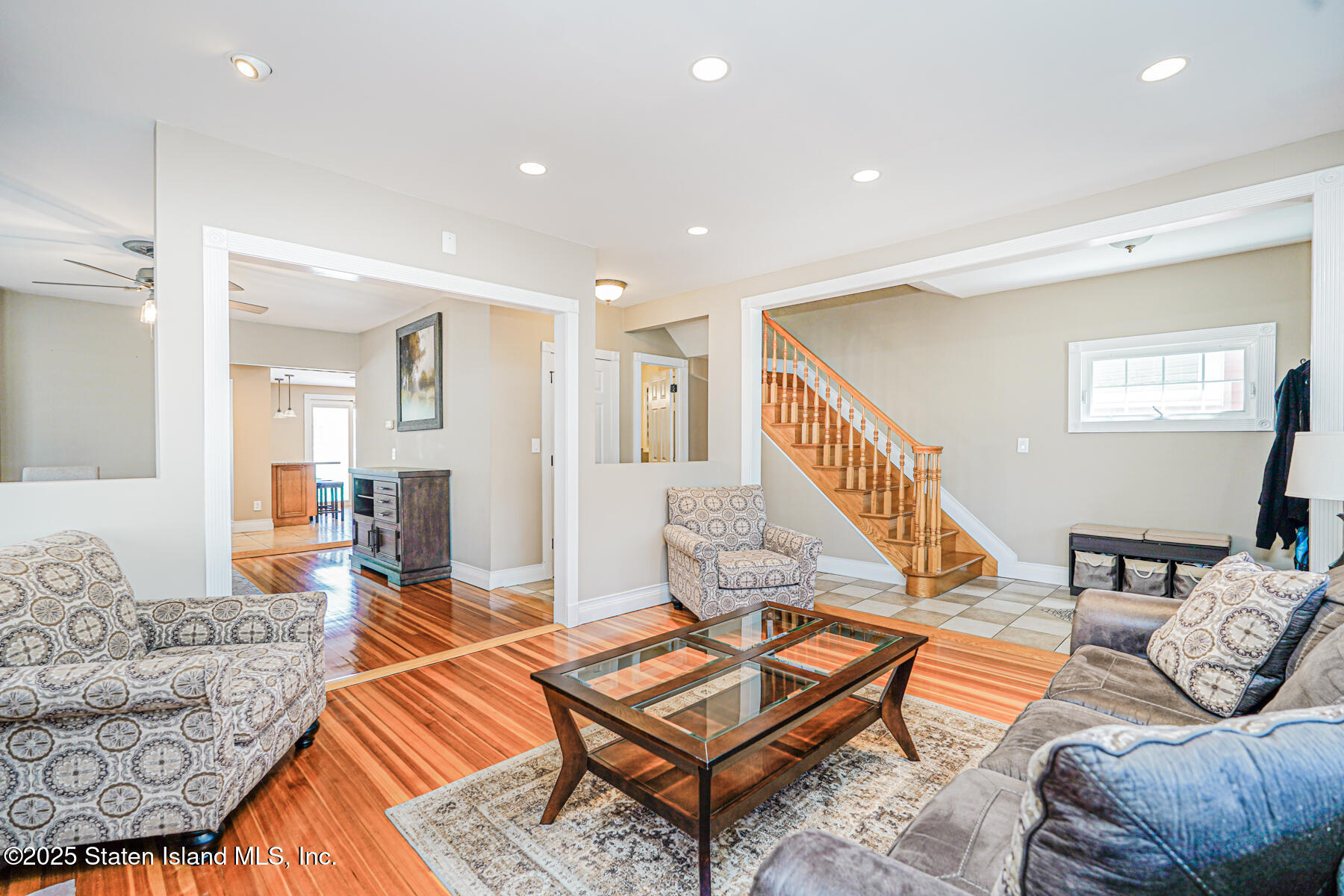 5 Highmount Road, Staten Island, NY, 10308 image 9