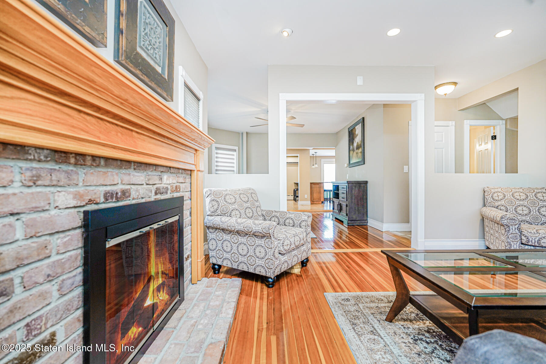 5 Highmount Road, Staten Island, NY, 10308 image 10