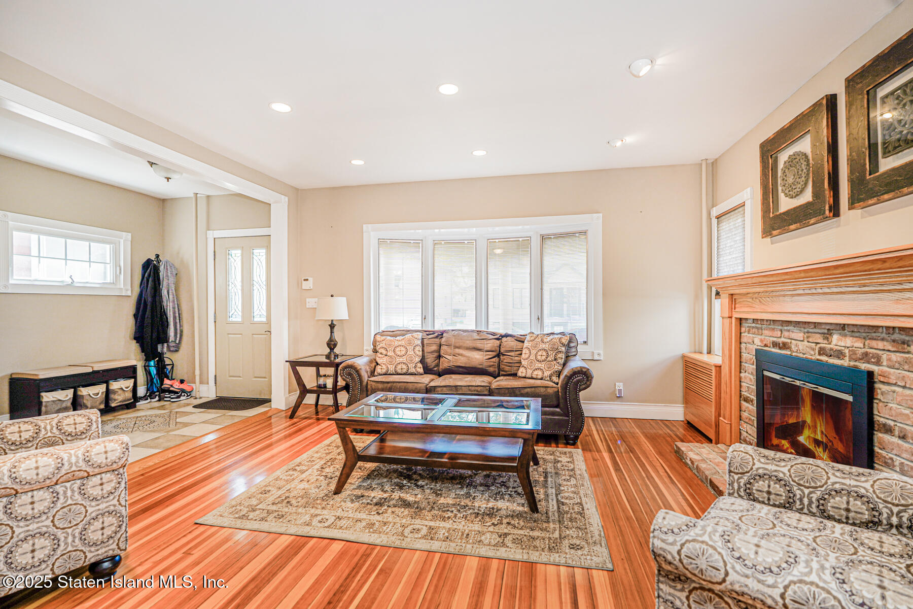 5 Highmount Road, Staten Island, NY, 10308 image 11