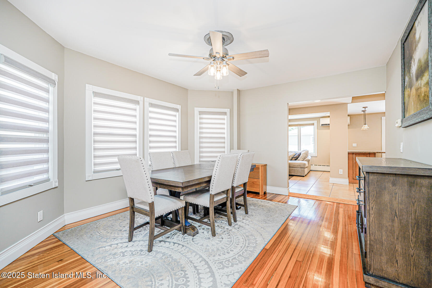 5 Highmount Road, Staten Island, NY, 10308 image 12