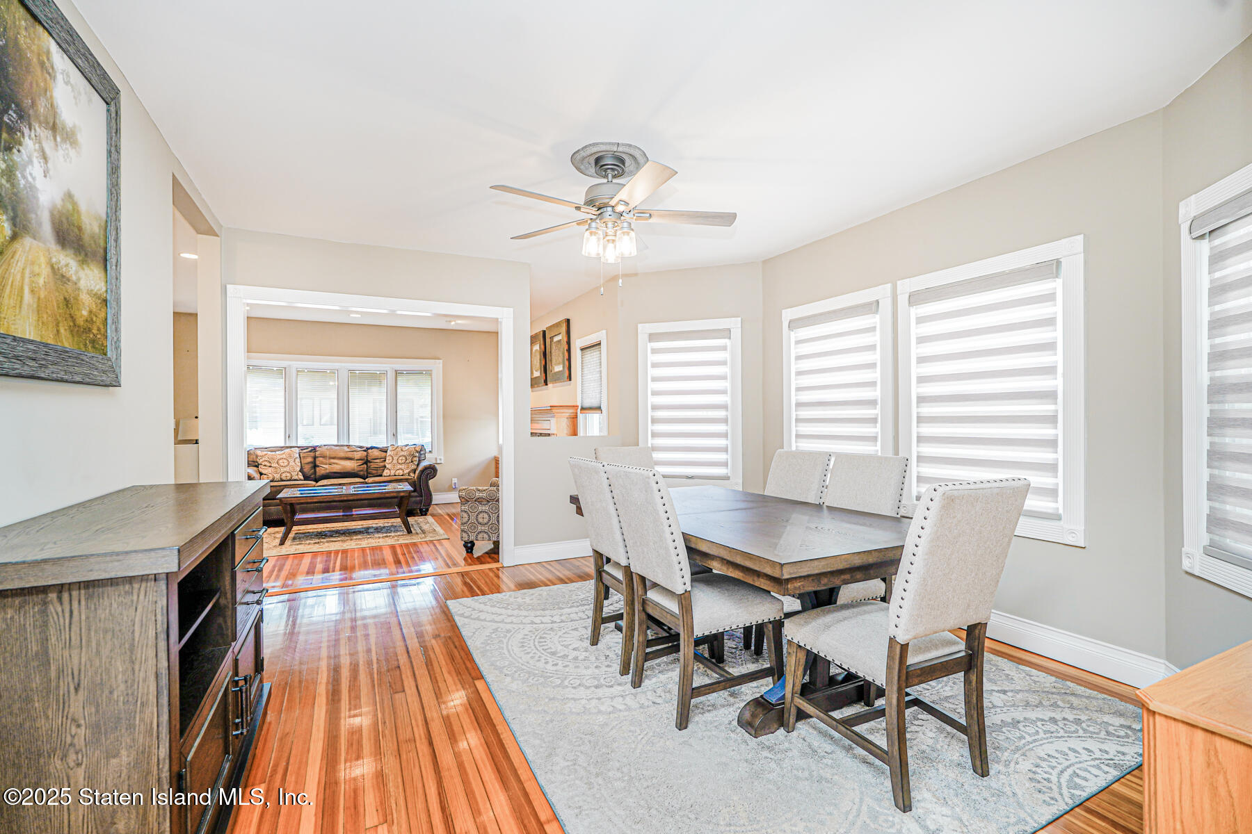 5 Highmount Road, Staten Island, NY, 10308 image 13