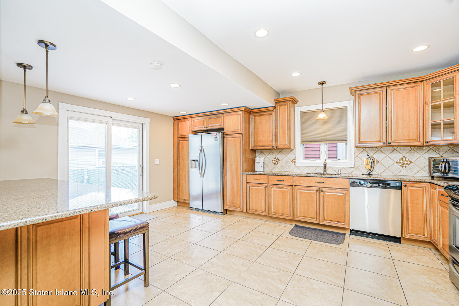 5 Highmount Road, Staten Island, NY, 10308 image 14