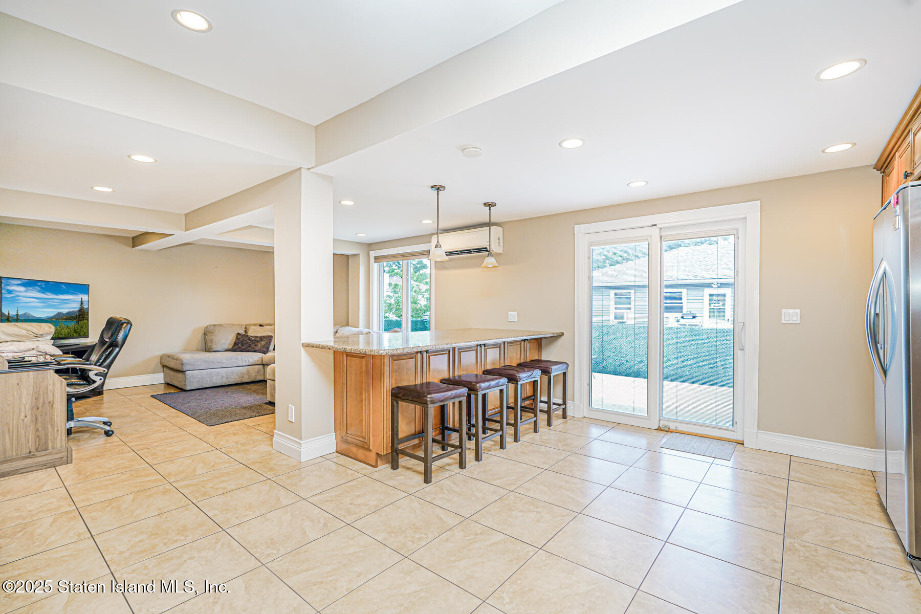 5 Highmount Road, Staten Island, NY, 10308 image 15