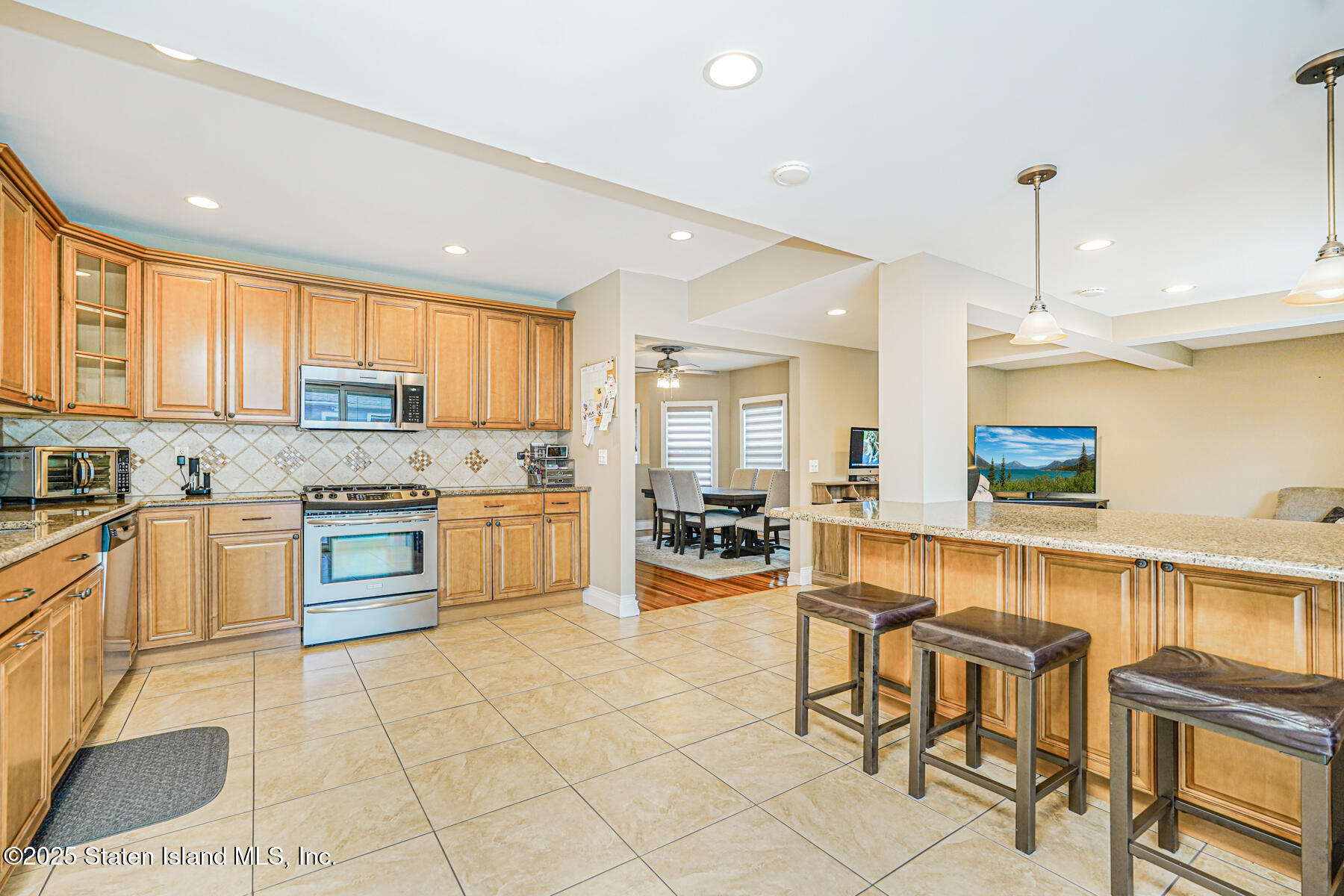 5 Highmount Road, Staten Island, NY, 10308 image 16