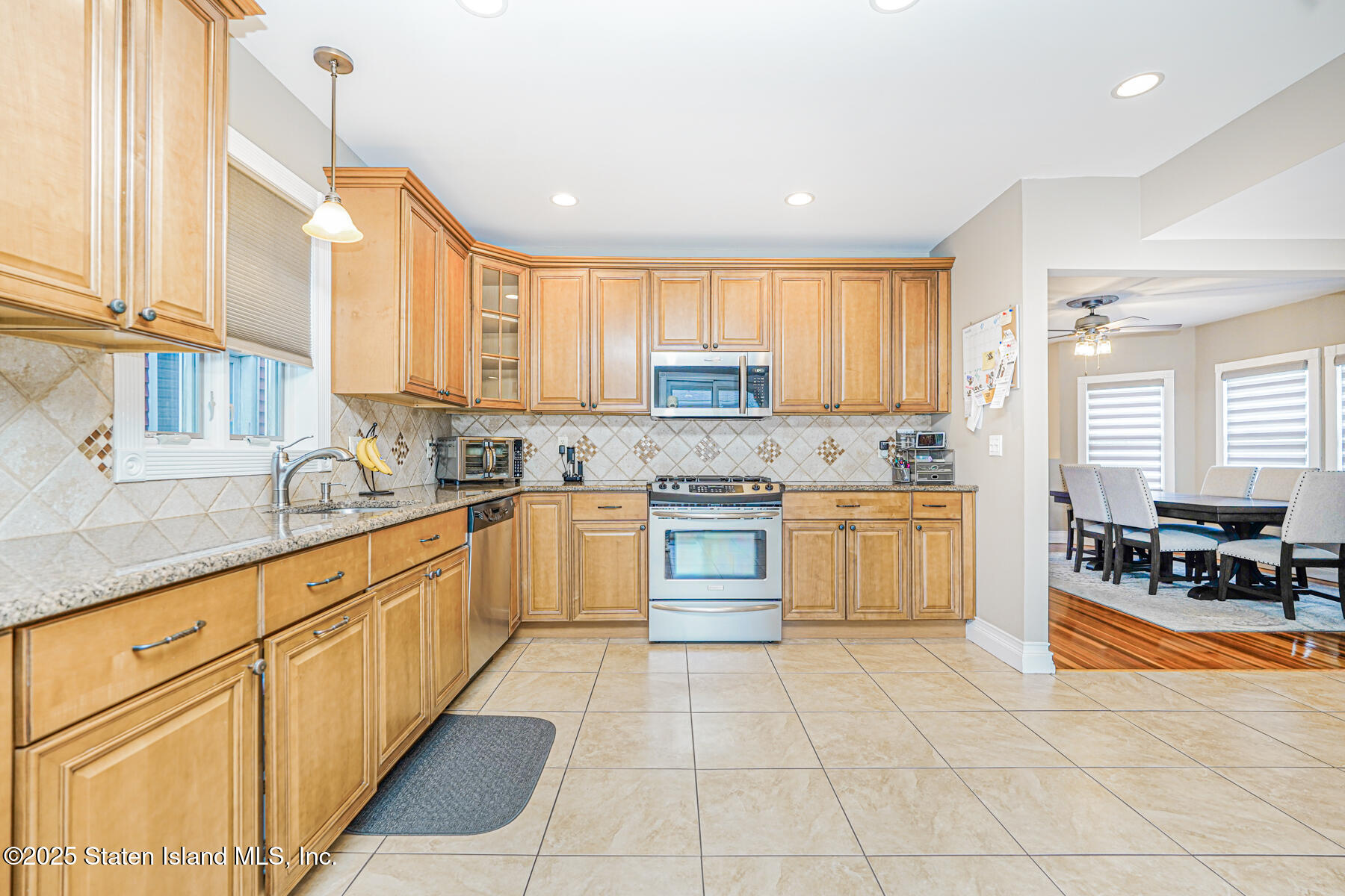 5 Highmount Road, Staten Island, NY, 10308 image 17
