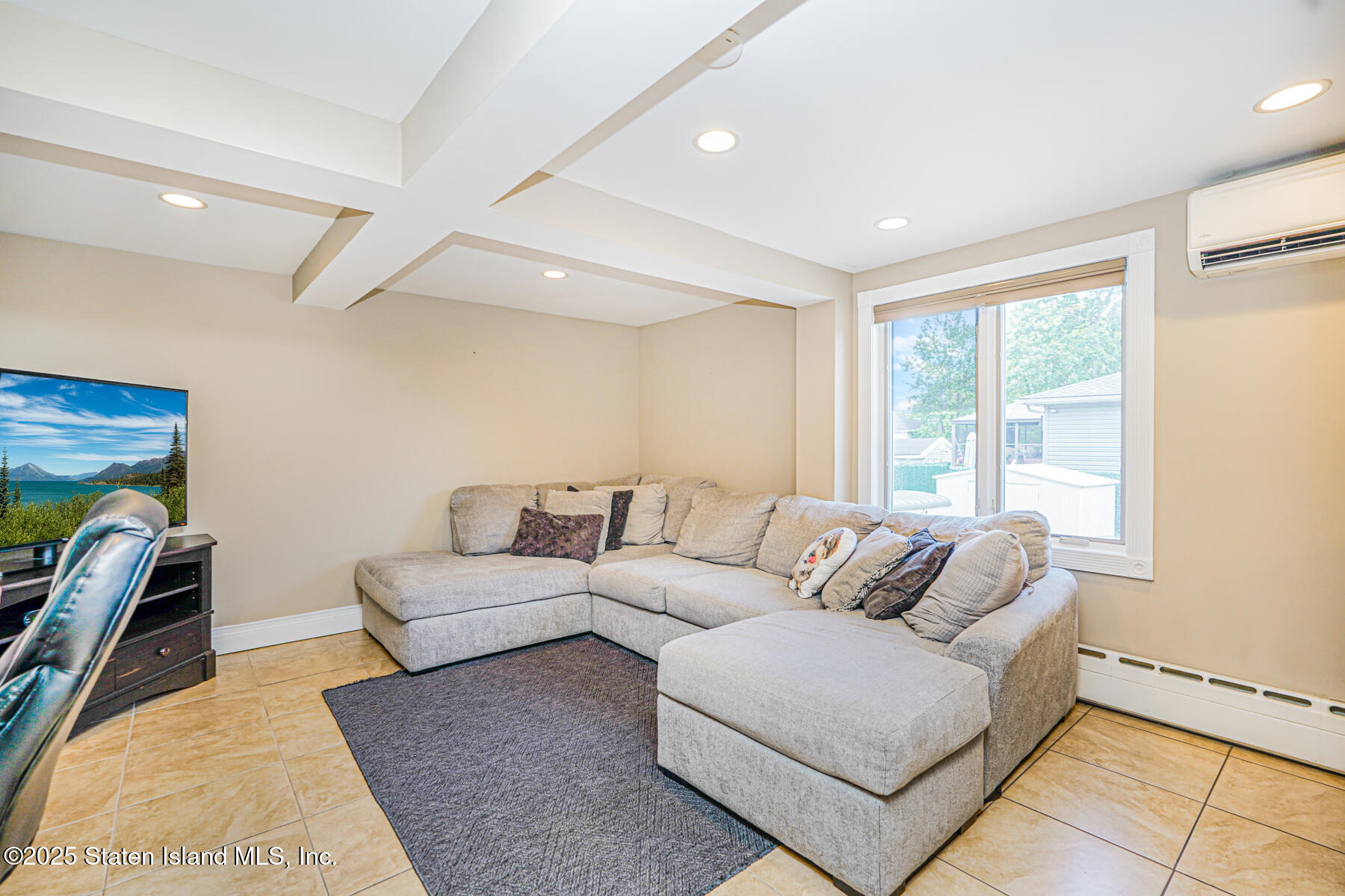 5 Highmount Road, Staten Island, NY, 10308 image 18