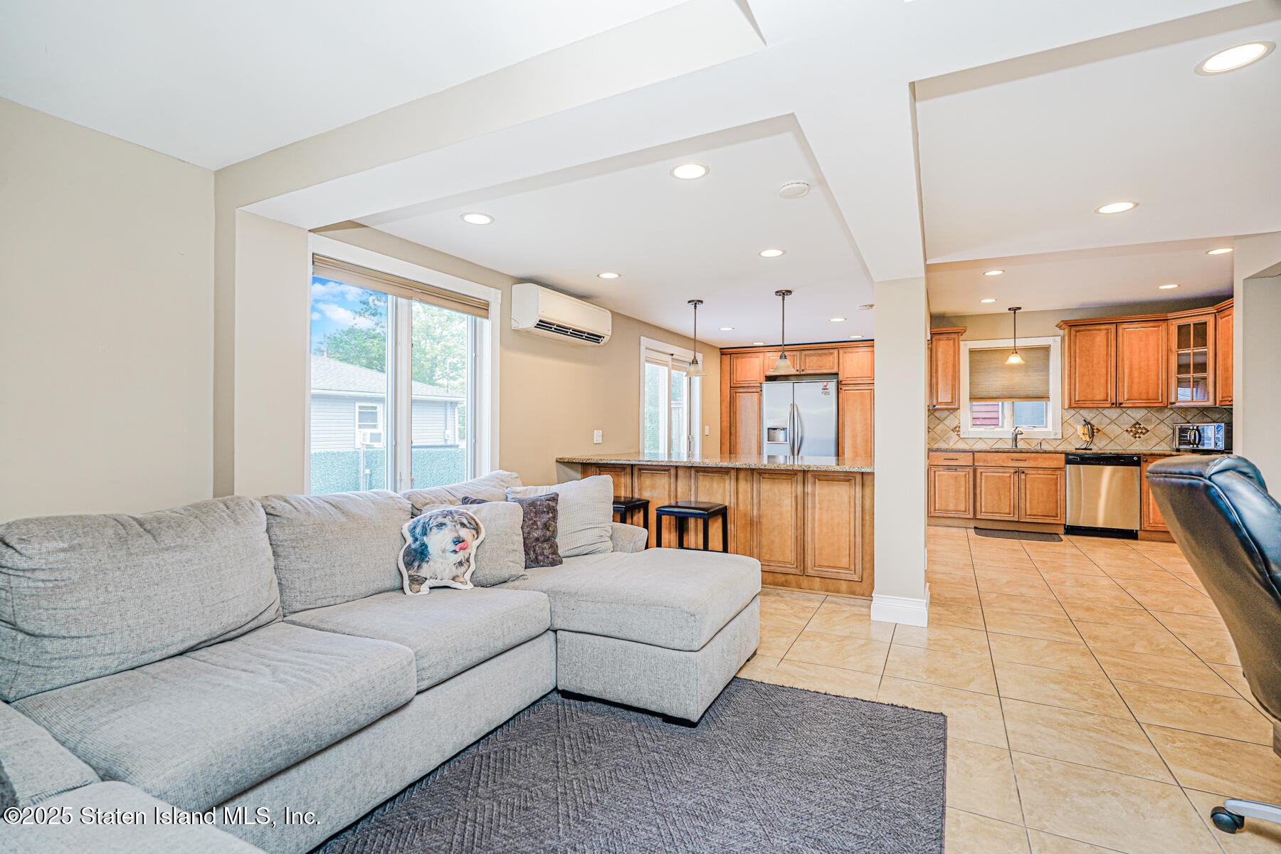 5 Highmount Road, Staten Island, NY, 10308 image 19