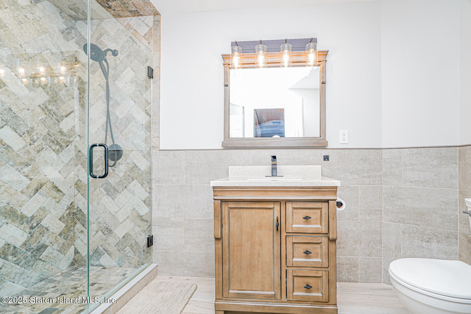 5 Highmount Road, Staten Island, NY, 10308 image 20