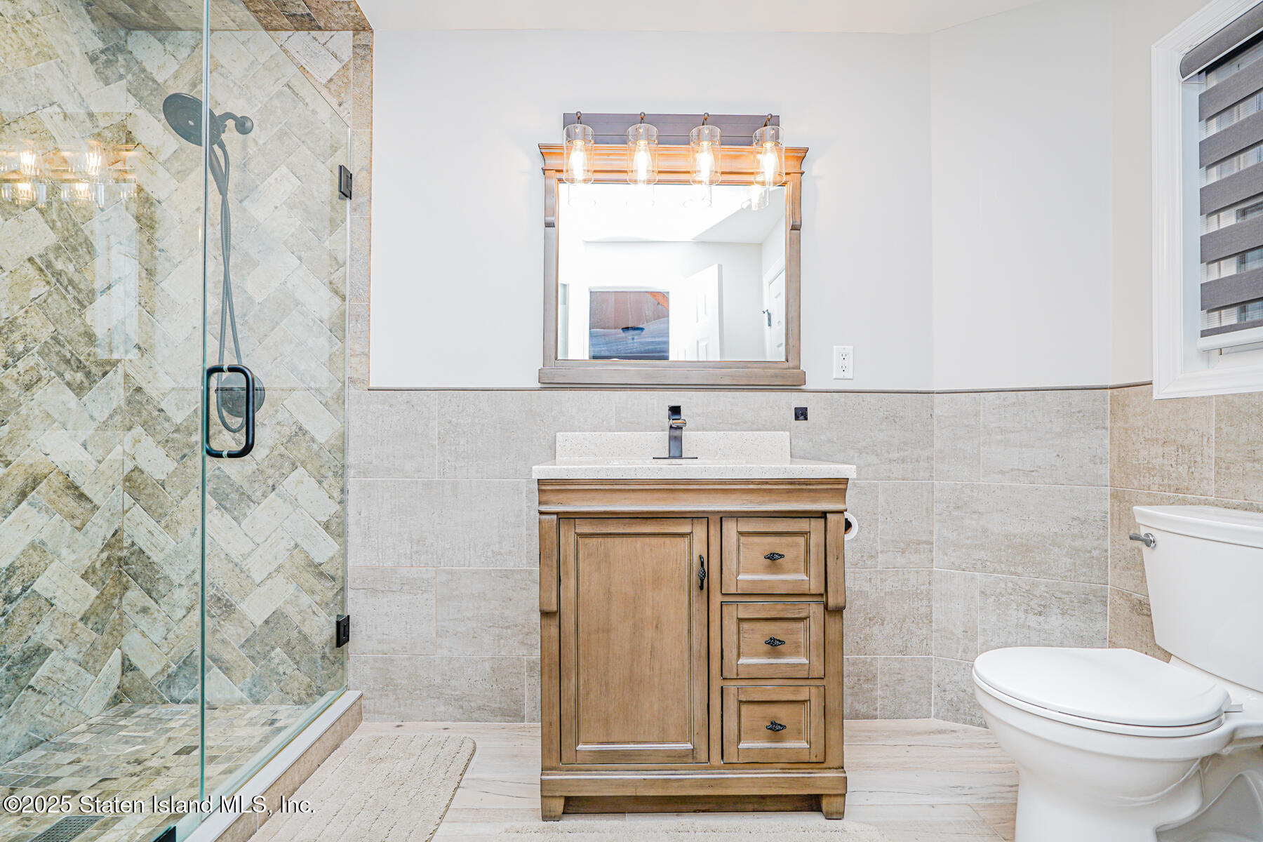 5 Highmount Road, Staten Island, NY, 10308 image 21