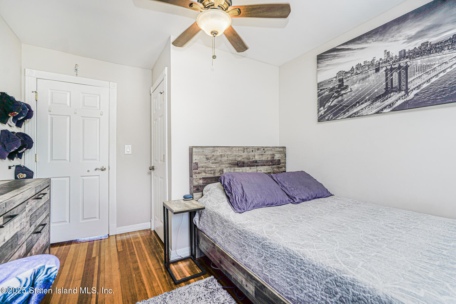 5 Highmount Road, Staten Island, NY, 10308 image 22