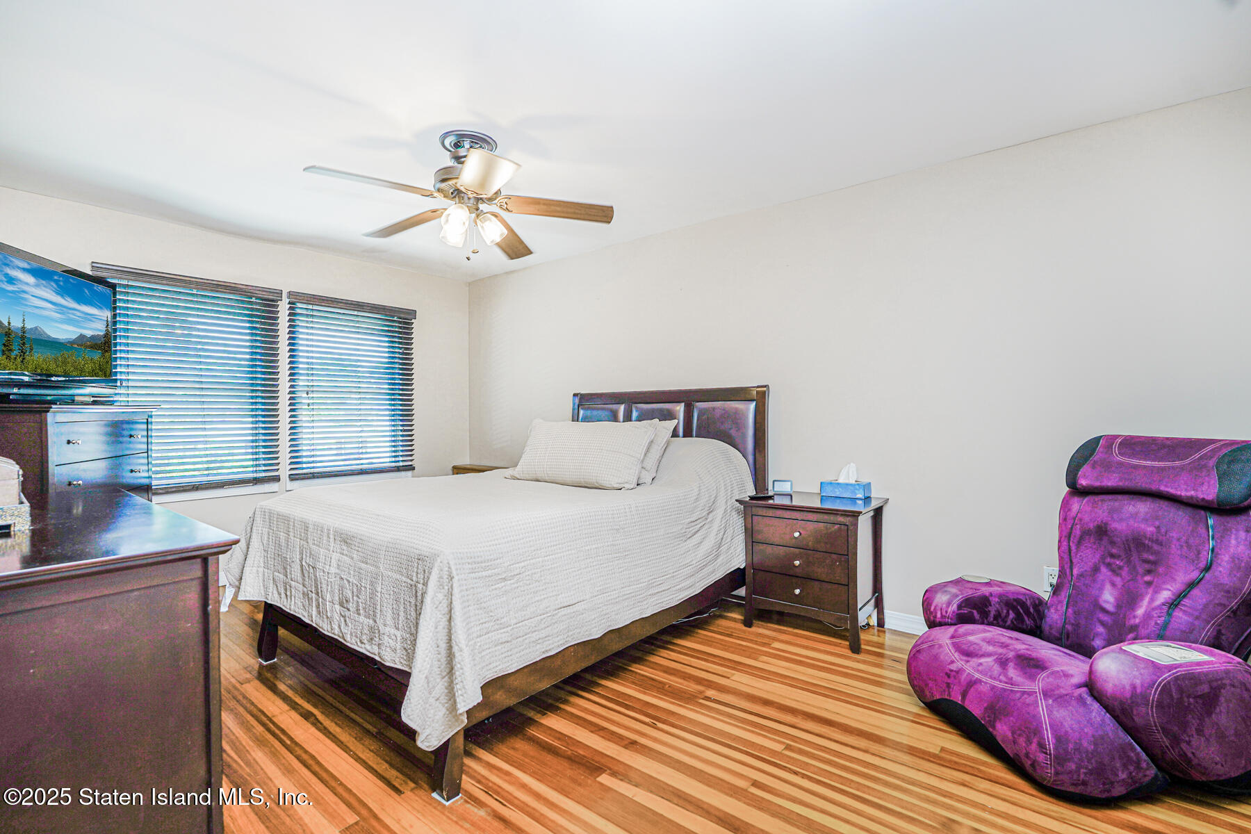 5 Highmount Road, Staten Island, NY, 10308 image 24