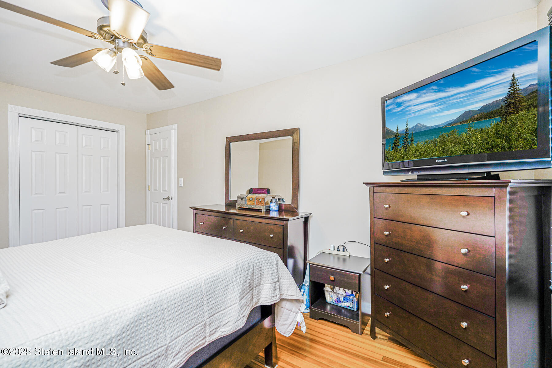 5 Highmount Road, Staten Island, NY, 10308 image 25