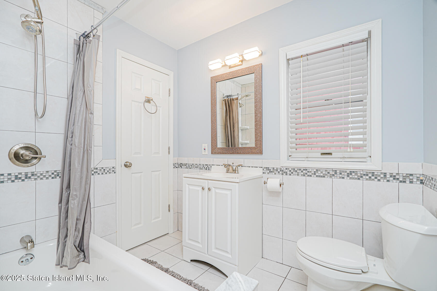 5 Highmount Road, Staten Island, NY, 10308 image 26