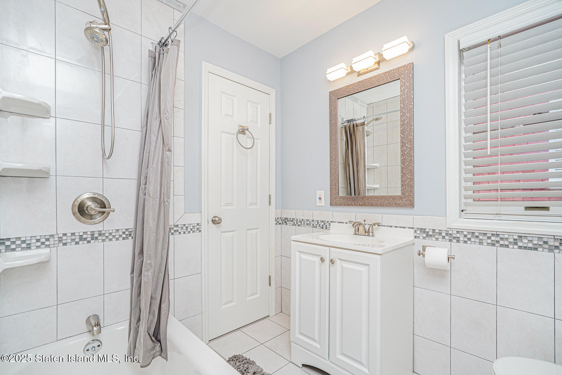5 Highmount Road, Staten Island, NY, 10308 image 27