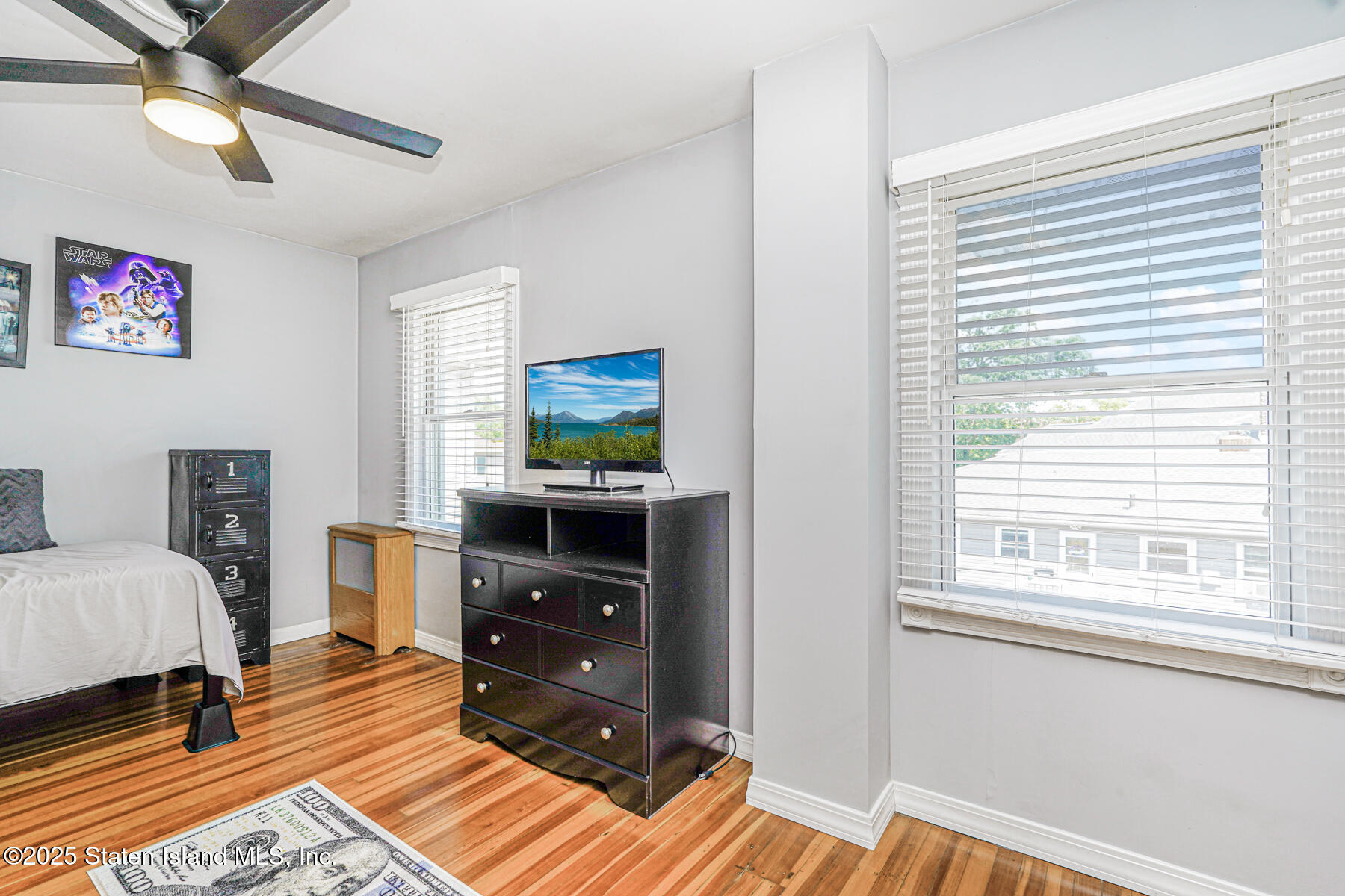 5 Highmount Road, Staten Island, NY, 10308 image 28