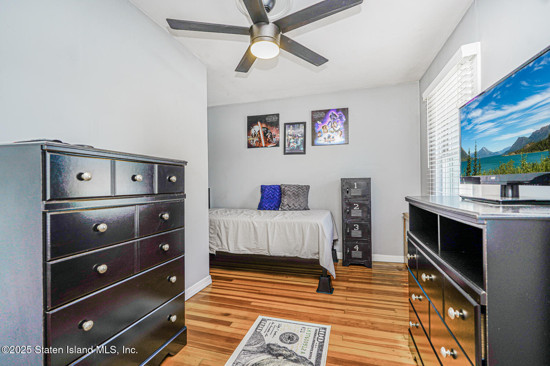 5 Highmount Road, Staten Island, NY, 10308 image 29