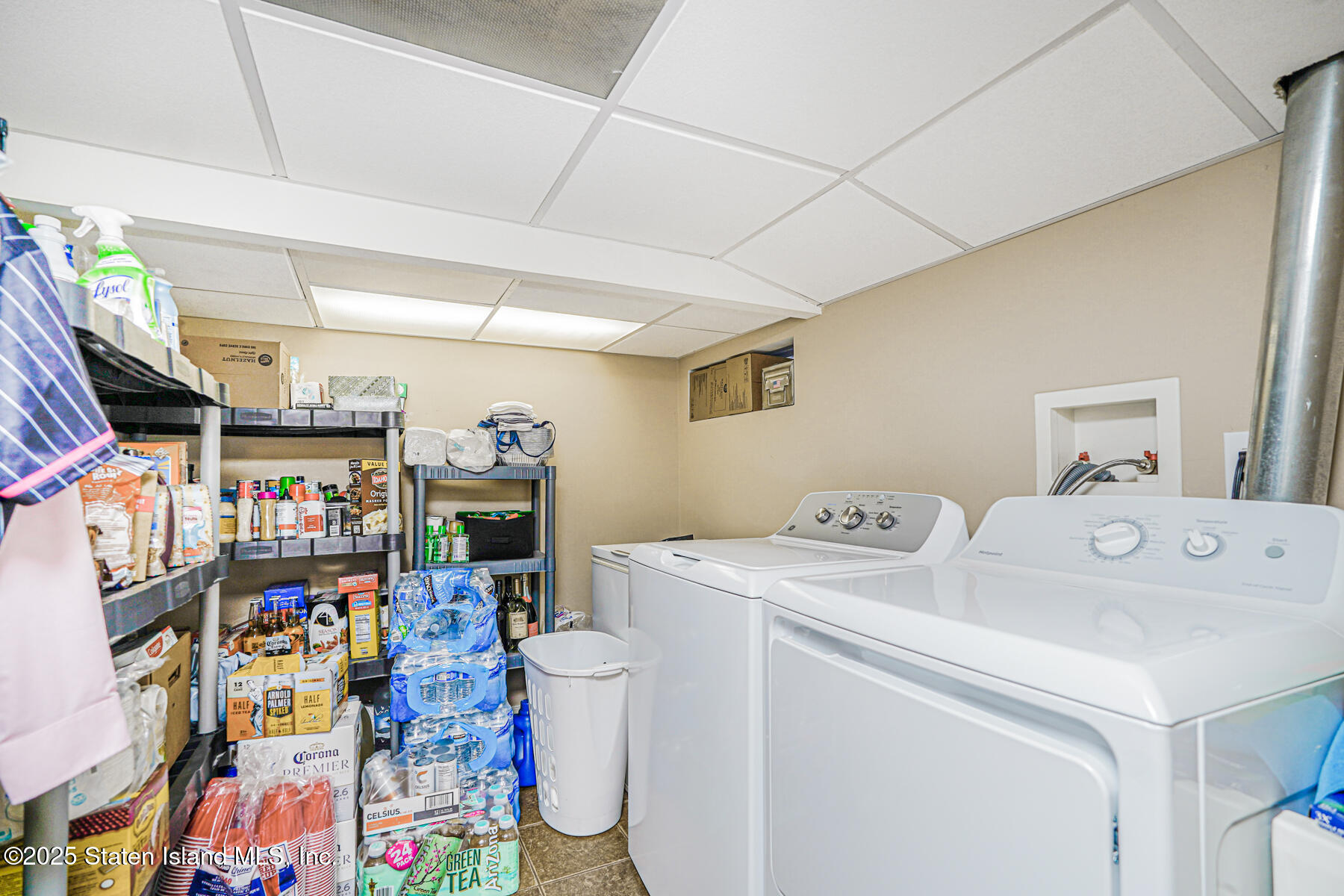 5 Highmount Road, Staten Island, NY, 10308 image 30