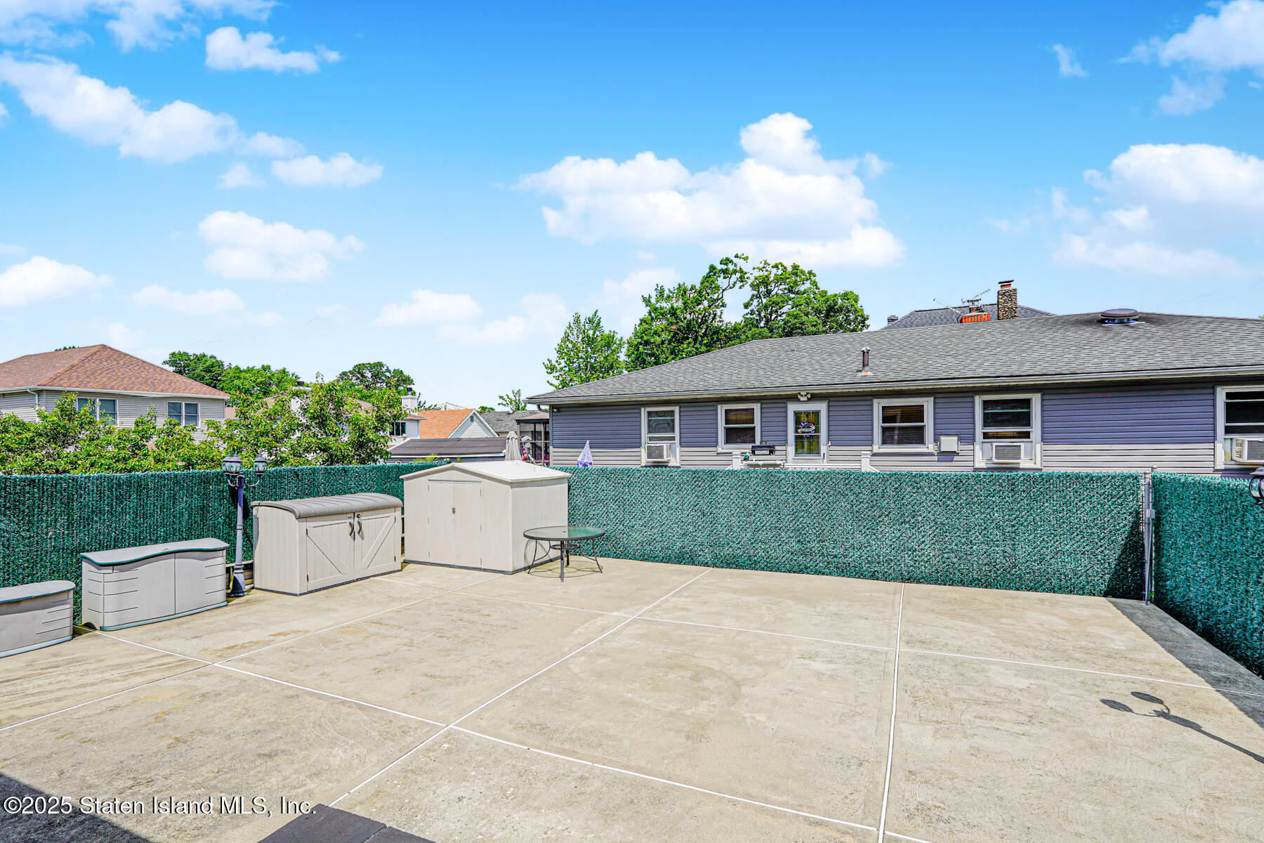 5 Highmount Road, Staten Island, NY, 10308 image 34
