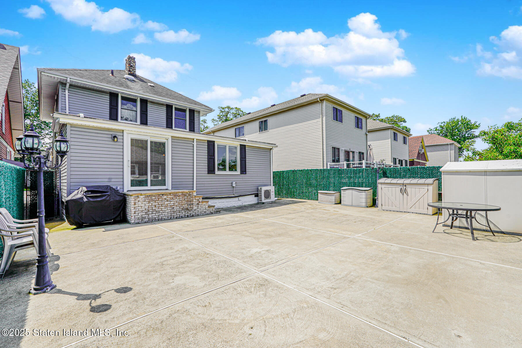 5 Highmount Road, Staten Island, NY, 10308 image 35