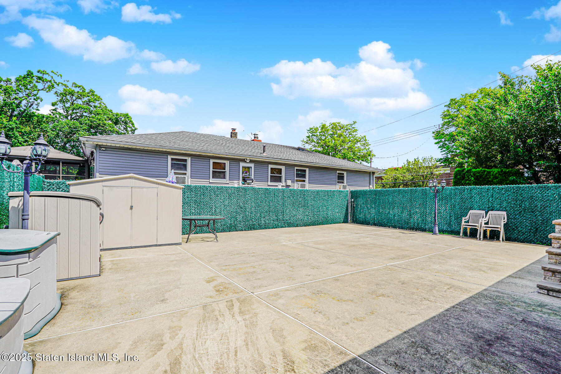 5 Highmount Road, Staten Island, NY, 10308 image 36