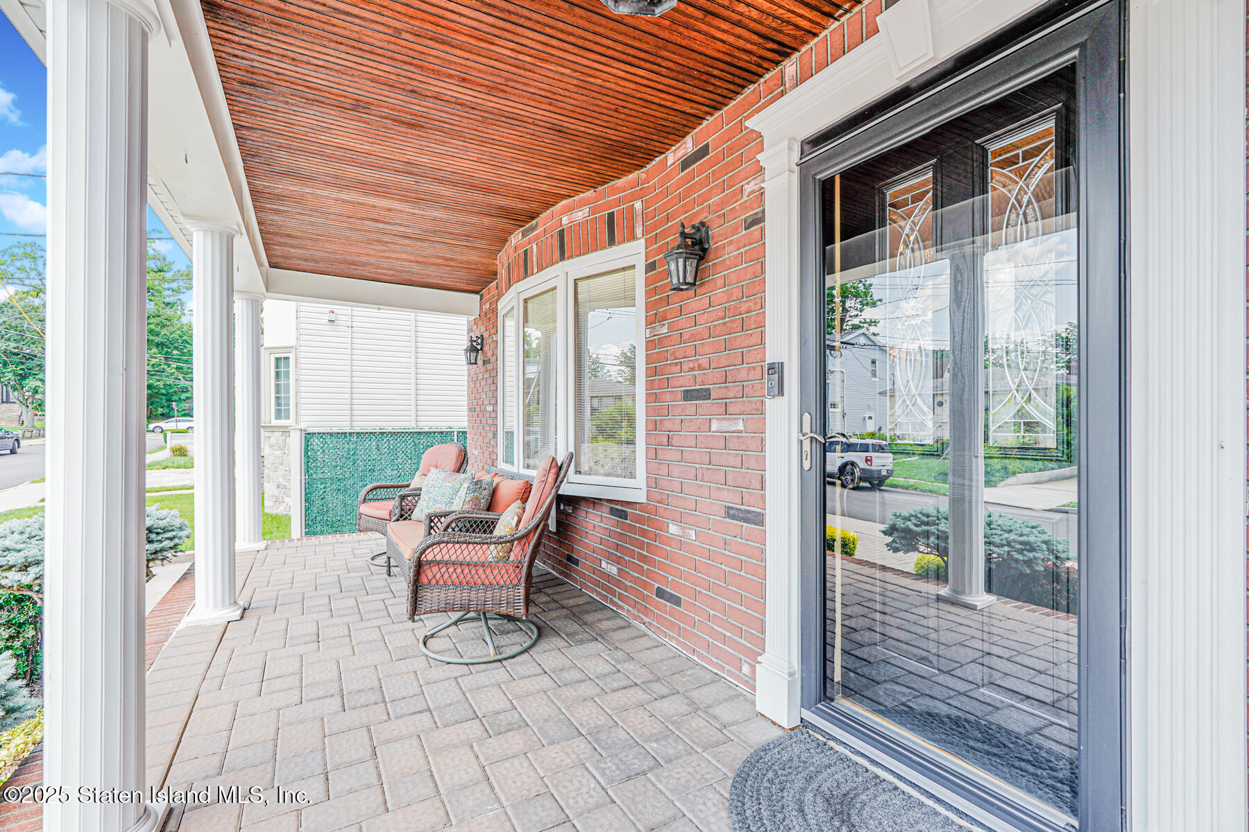 5 Highmount Road Image 4