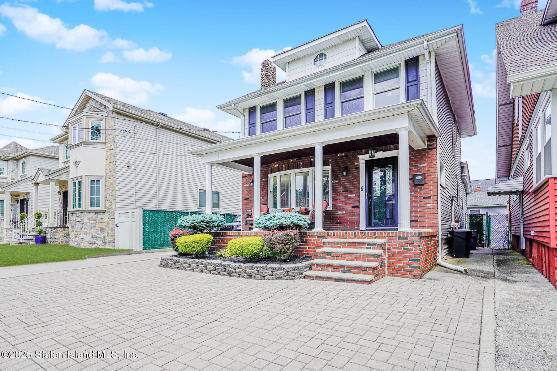5 Highmount Road Image 2