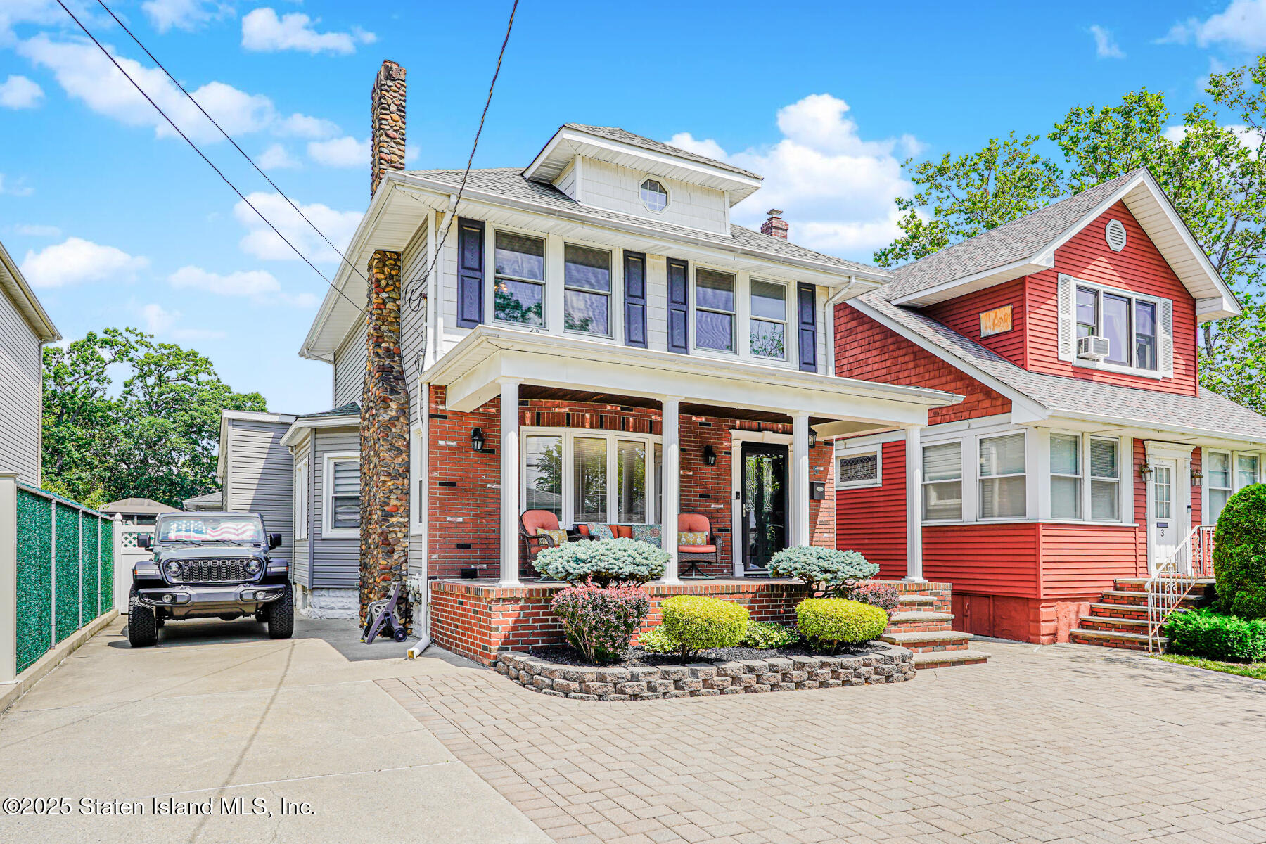 5 Highmount Road Image 3
