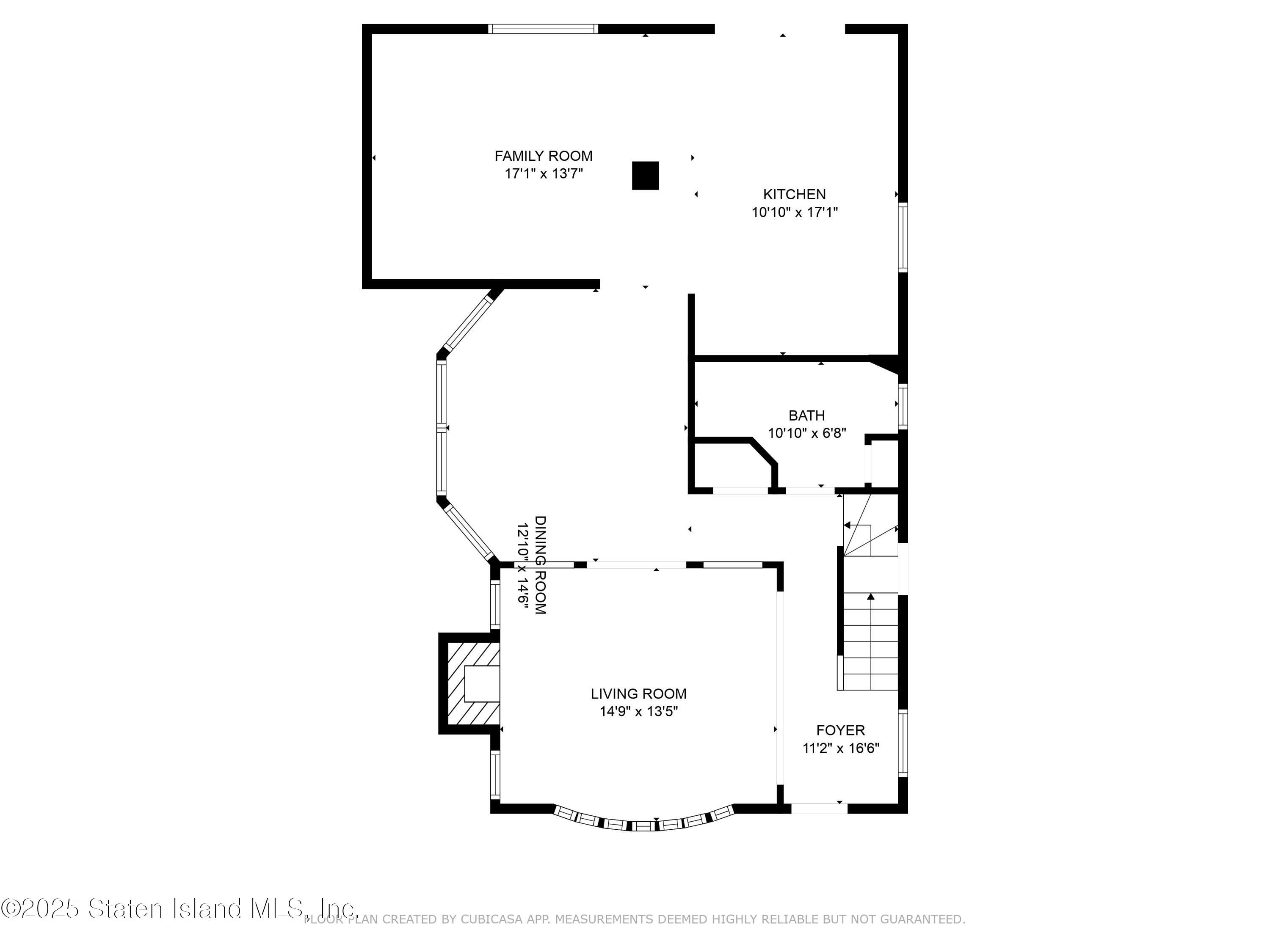 5 Highmount Road, Staten Island, NY, 10308 image 37