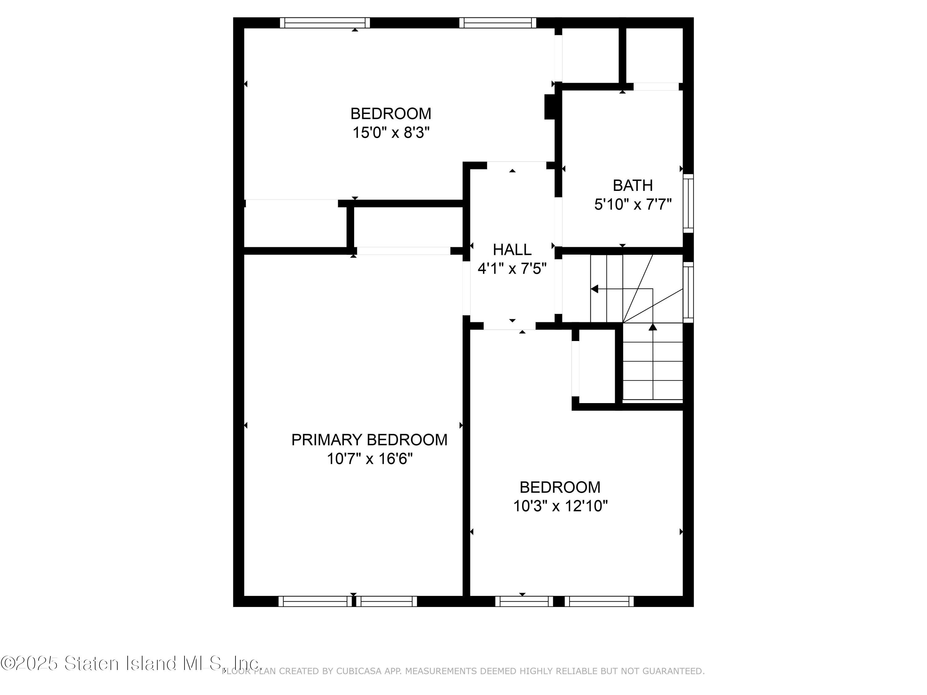5 Highmount Road, Staten Island, NY, 10308 image 39