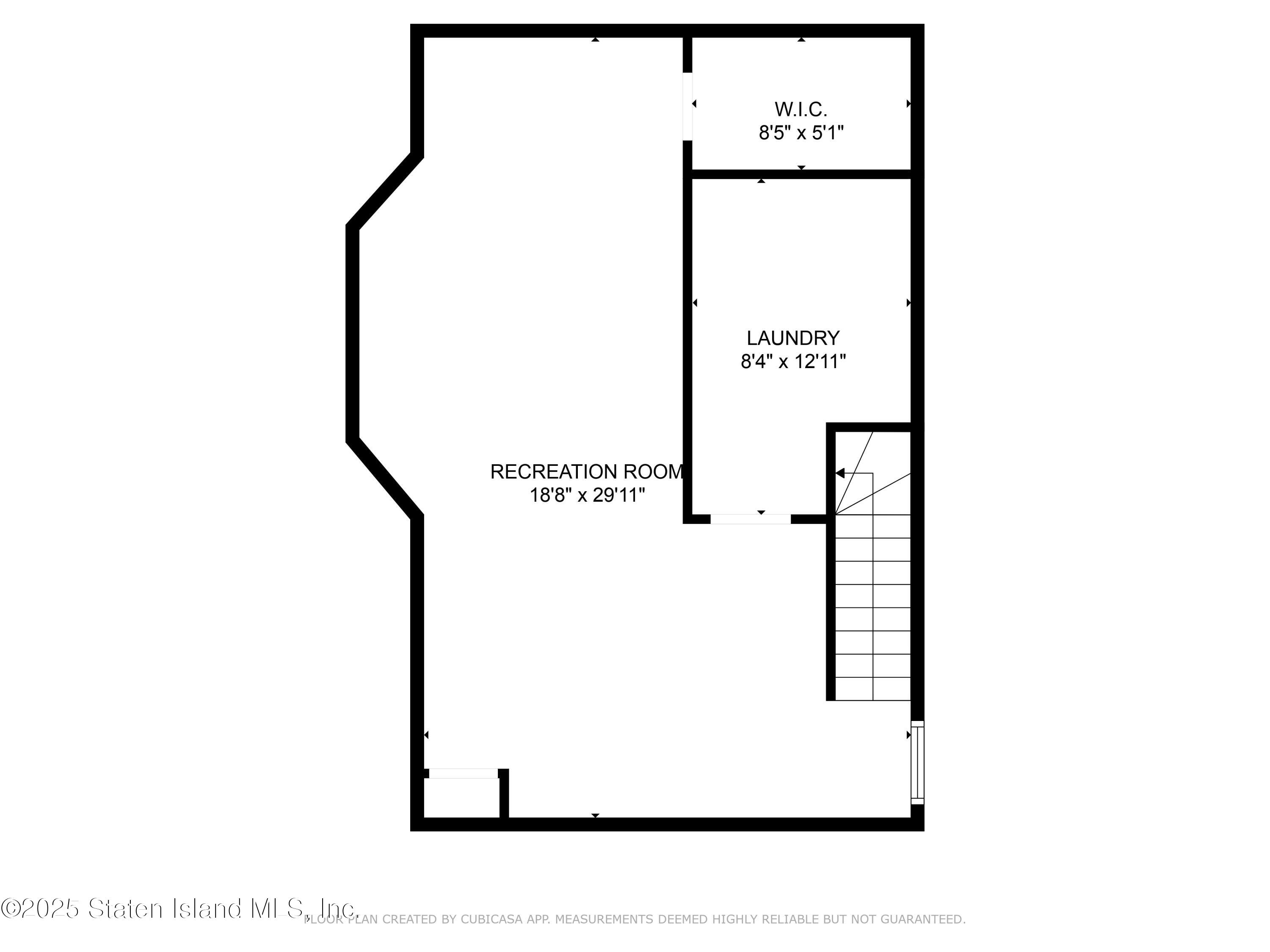 5 Highmount Road, Staten Island, NY, 10308 image 38
