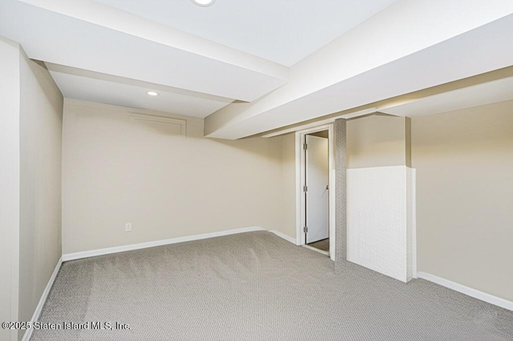 5 Highmount Road, Staten Island, NY, 10308 image 31
