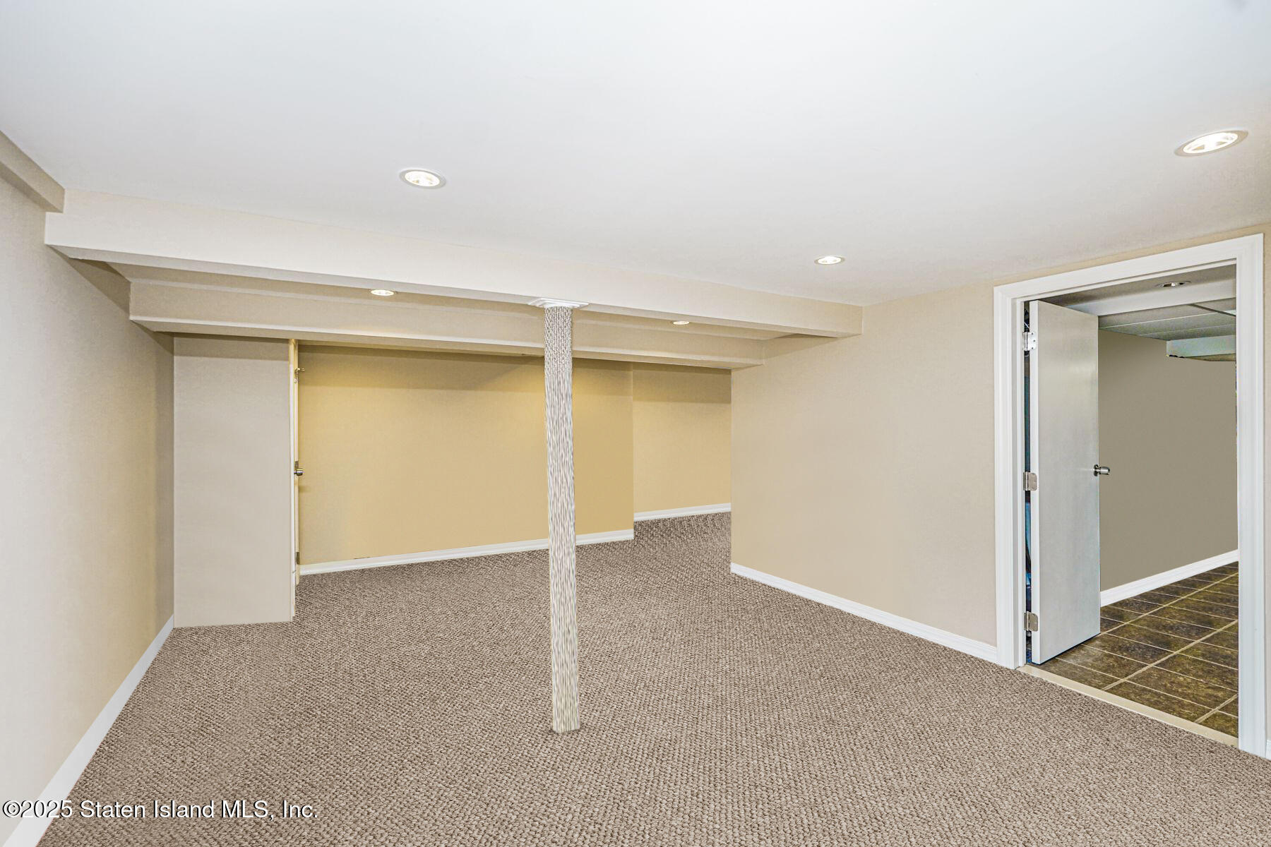 5 Highmount Road, Staten Island, NY, 10308 image 32