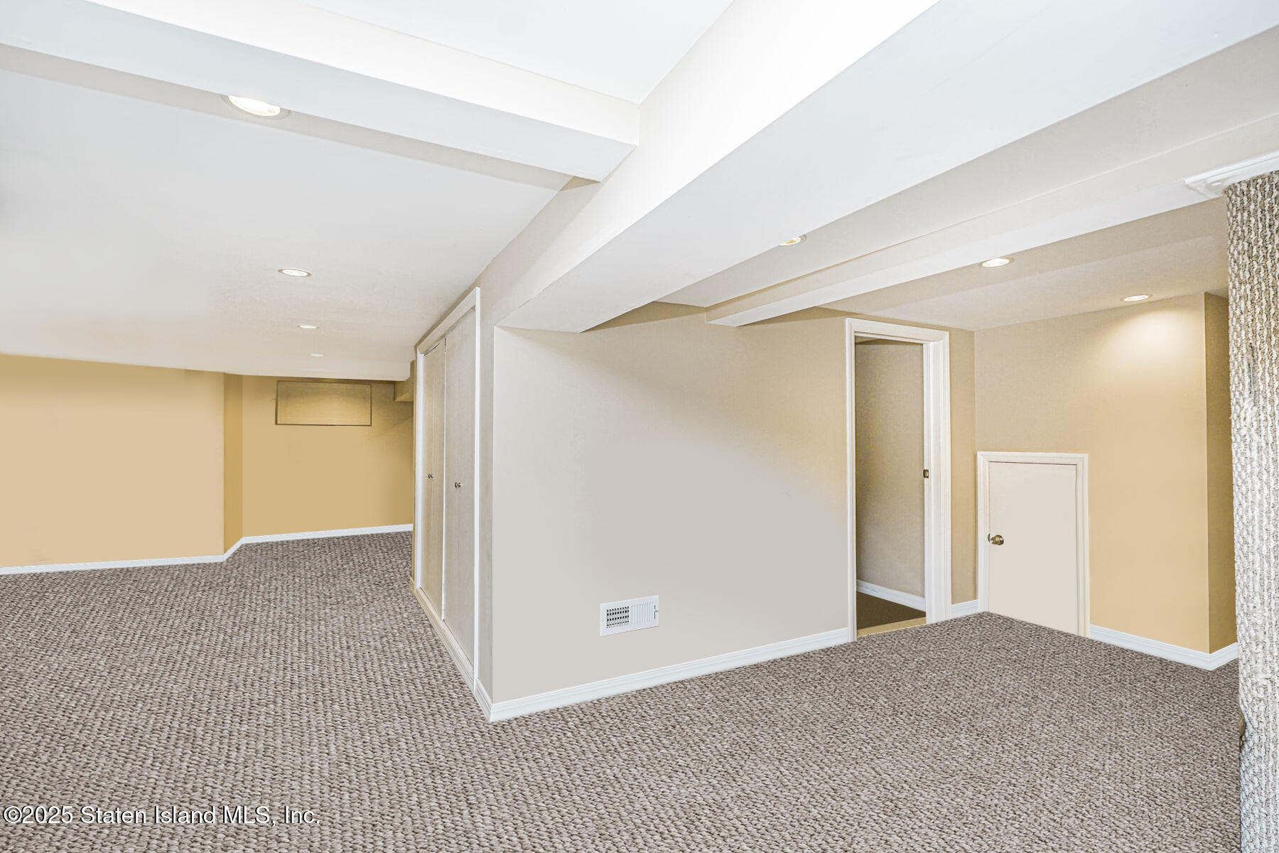 5 Highmount Road, Staten Island, NY, 10308 image 33