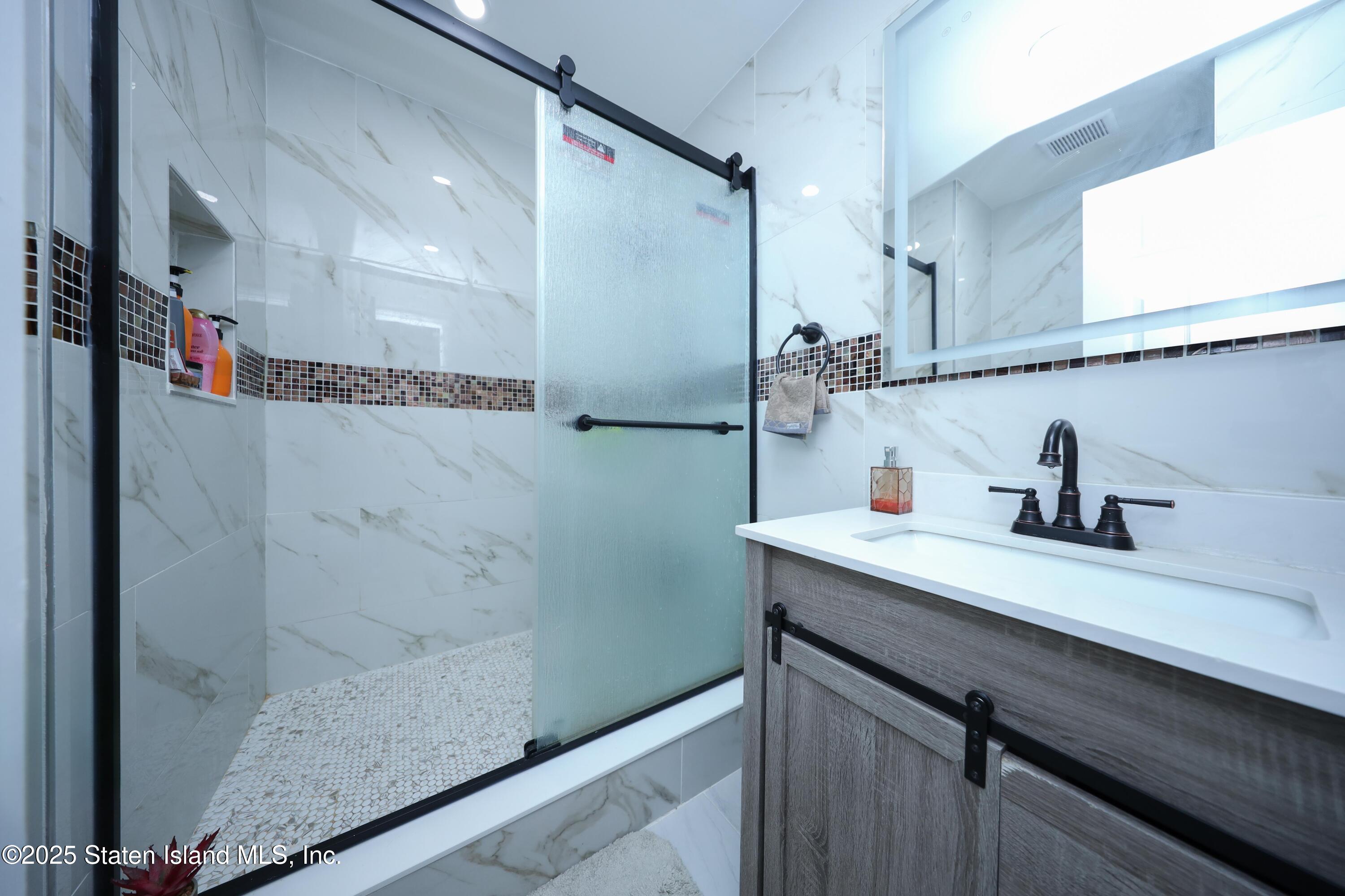 300 Andros Avenue A, Staten Island, NY, 10303 image 9