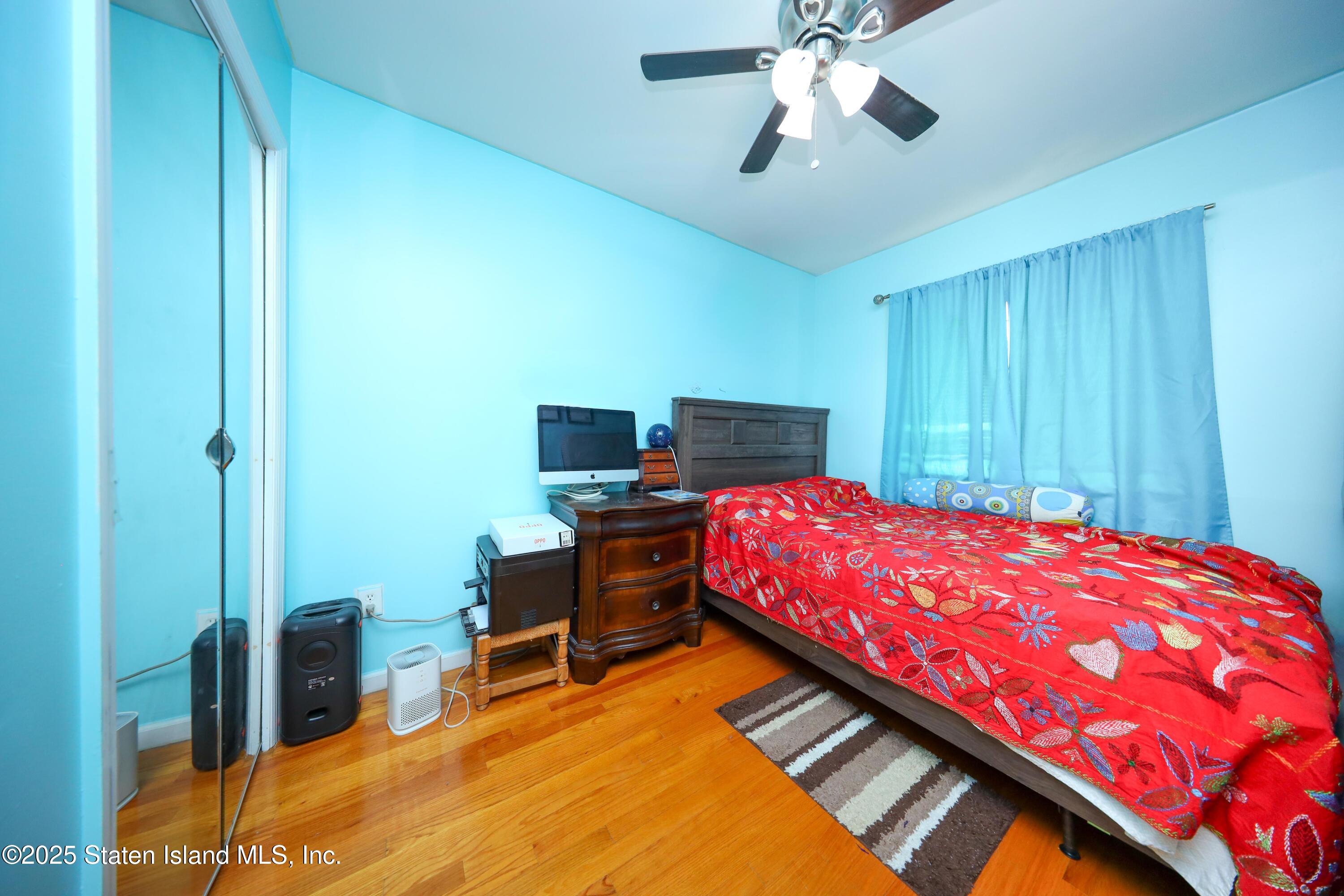300 Andros Avenue A, Staten Island, NY, 10303 image 12