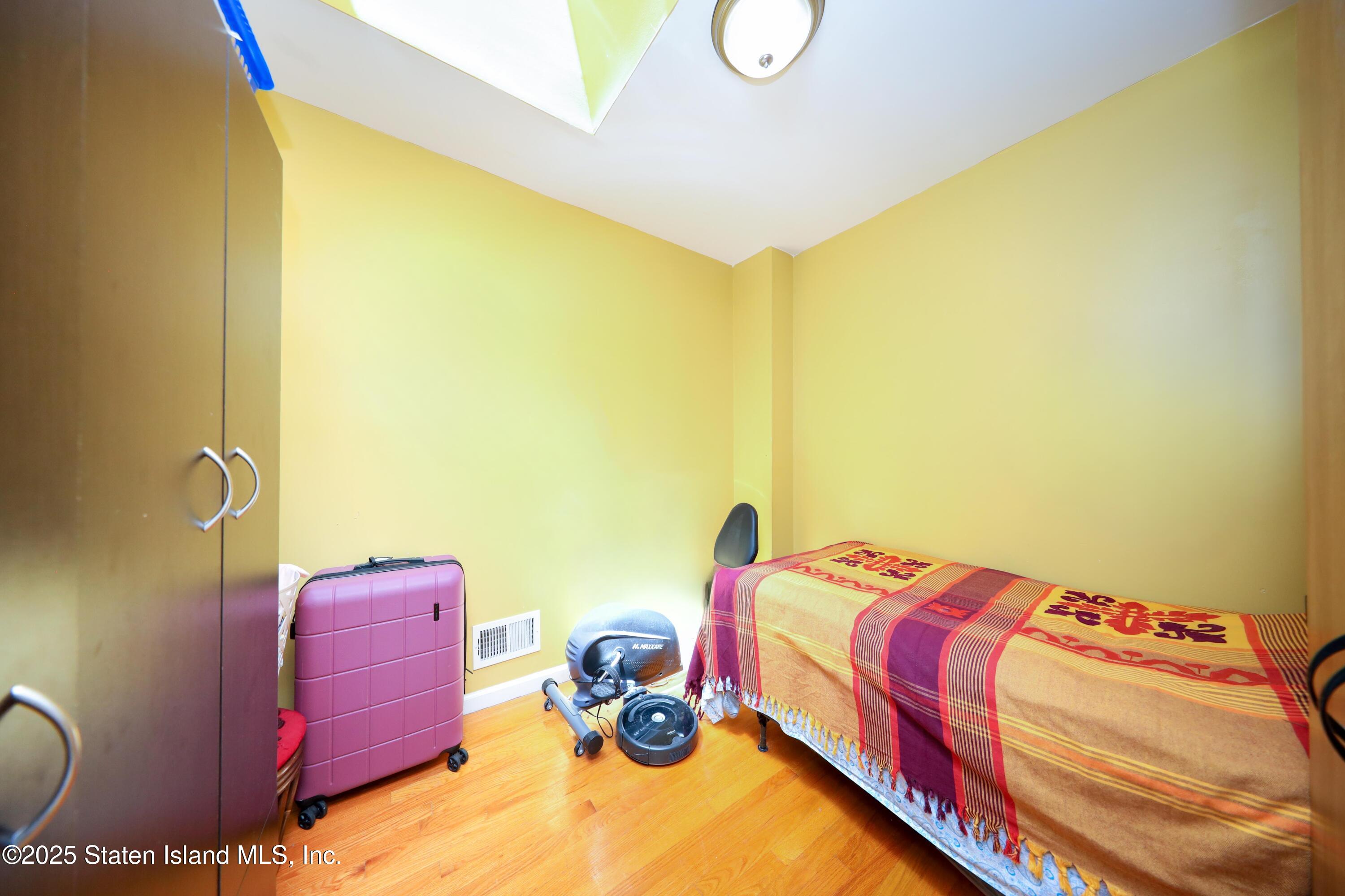 300 Andros Avenue A, Staten Island, NY, 10303 image 13