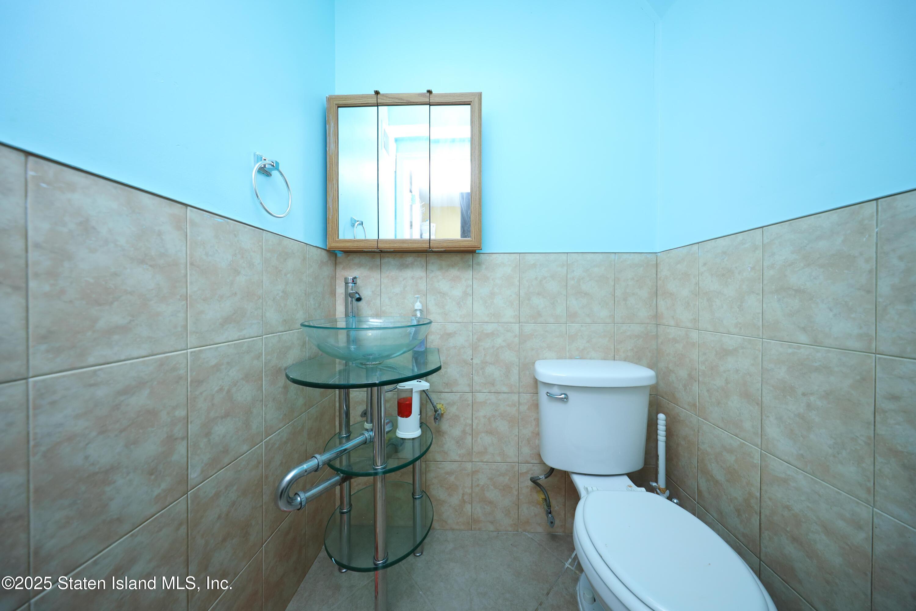 300 Andros Avenue A, Staten Island, NY, 10303 image 10