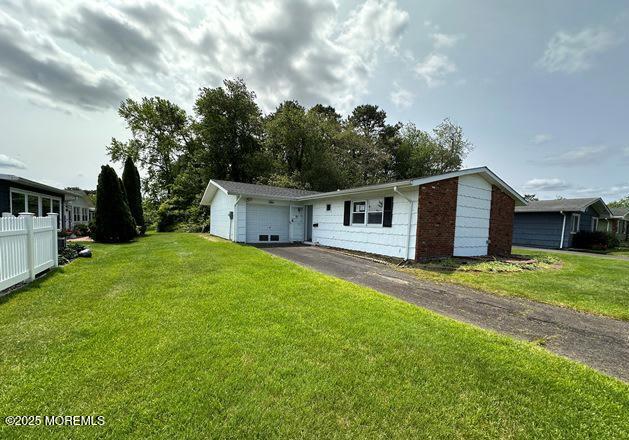 10 Arnold Street, Brick, NJ, 08724 image 9