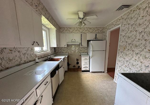 10 Arnold Street, Brick, NJ, 08724 image 6