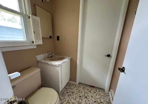 10 Arnold Street, Brick, NJ, 08724 image 7