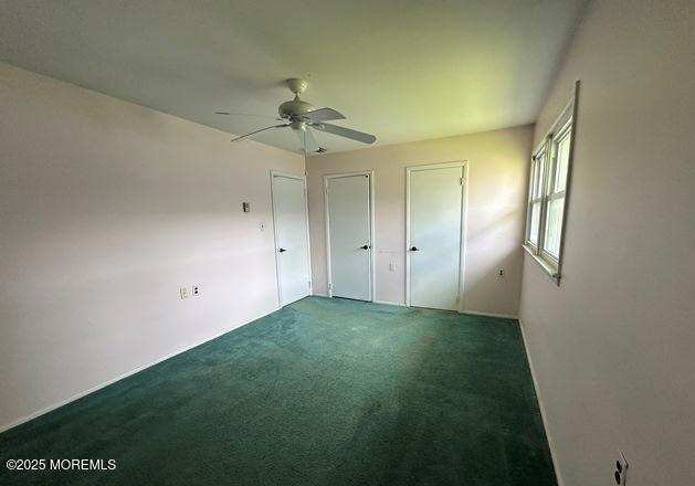 10 Arnold Street, Brick, NJ, 08724 image 8