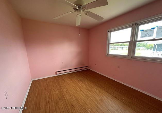 10 Arnold Street, Brick, NJ, 08724 image 10