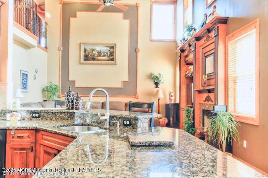 6 Meadow Run Court, Jackson, NJ, 08527 image 7