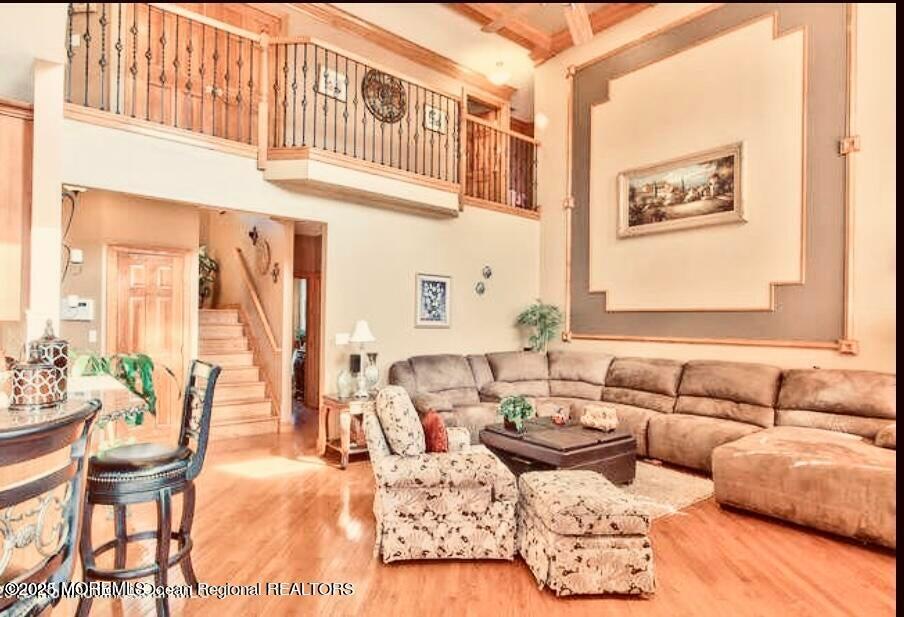 6 Meadow Run Court, Jackson, NJ, 08527 image 8