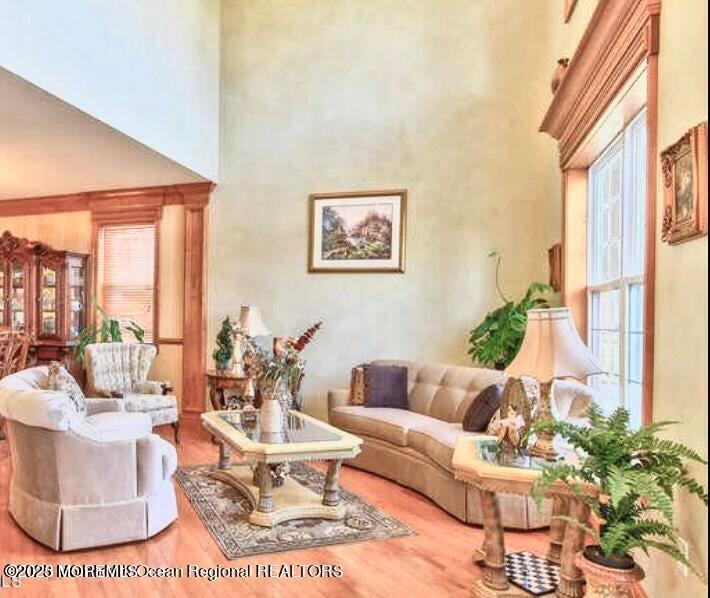 6 Meadow Run Court, Jackson, NJ, 08527 image 10