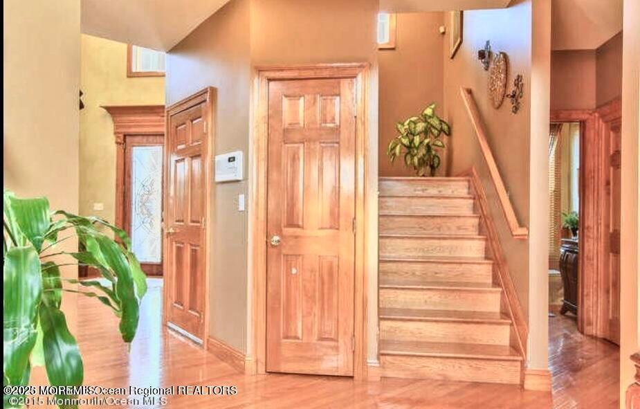 6 Meadow Run Court, Jackson, NJ, 08527 image 11