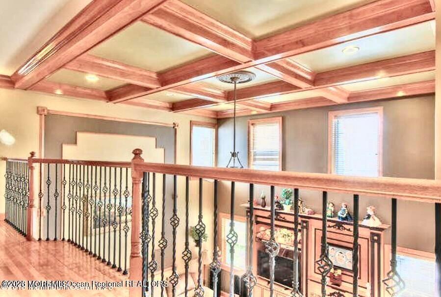 6 Meadow Run Court, Jackson, NJ, 08527 image 12